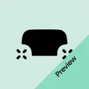 Zoox app icon