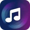 Android Ringtone Songs app icon