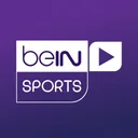 beIN SPORTS CONNECT app icon