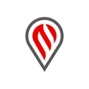 Select Global: conta, câmbio + app icon