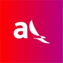 avianca app icon