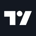 TradingView: Track All Markets app icon