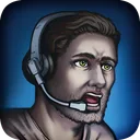 911 Operator app icon