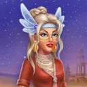 Hidden Hotel: Objetos Ocultos app icon