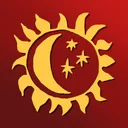 Daily Prayer PC(USA) app icon