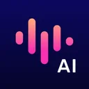 AIR Music - AI Song Generator app icon