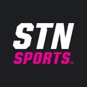 STN Sports app icon