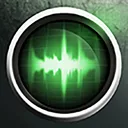 Amen Break Generator (Revived) app icon