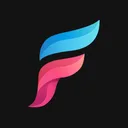 Fine - Photo Editor app icon