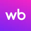 Wildberries app icon