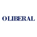 O Liberal - Belém - Pa app icon