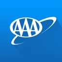 AAA Auto Club app icon