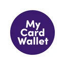 My Card Wallet app icon
