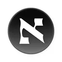 Haaretz - Israel News app icon