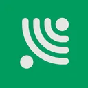 FeedNews - Global News Sources app icon