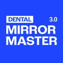 Dental MirrorMaster 3.1 app icon