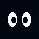 FocusMinny: Productivity Buddy app icon