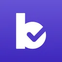 Booking Hotels・Cheap Hotel App app icon