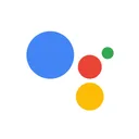 Google Assistente app icon