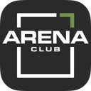 Arena Club: Sports & TCG Cards app icon