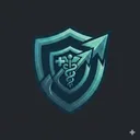 Reimbursable app icon