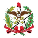 Diário Oficial de SC app icon
