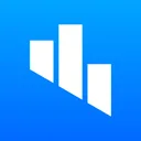 Bound - Audiobook Player app icon
