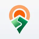 Avenza Maps icon from 2026-08-13