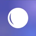 Pyrls app icon