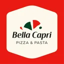 Bella Capri app icon