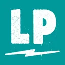 LivePhish app icon