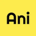 Anijam: AI Video Maker app icon