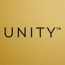 Unity by Hard Rock app icon