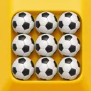 Marble Sort! app icon