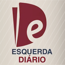 Esquerda Diário app icon