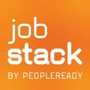 JobStack for Work | Daily Pay app icon