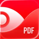 PDF Expert - Editor e Leitor app icon