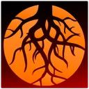 Haiz app icon