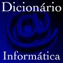 Dicionário de Informática app icon