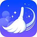 AI Cleaner: Storage Cleaner app icon
