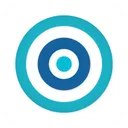 Skout - Meet, Chat, Go Live app icon
