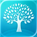 MobileFamilyTree 11 app icon