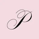 PINK—Clothing, Beauty & More app icon