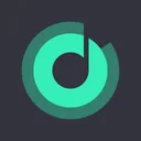 Whim Podcasts app icon
