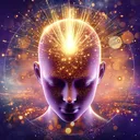 Lei da Atração - Manifestar app icon