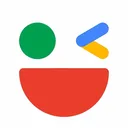 Giggles - New Social Media app icon