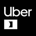 Uber Pro Card app icon