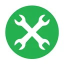FIXD OBD2 Scanner app icon