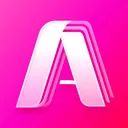AstraNovel - Livros Infinitos app icon