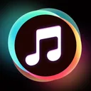 Offline Music Player: Play MP3 app icon